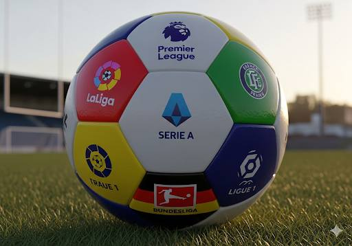 明星97游戏截图